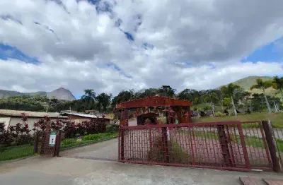 Oportunidade Única em TERESOPOLIS - RJ | Tipo: Terreno | Negociação: Licitação Aberta  | Situação: Imóvel