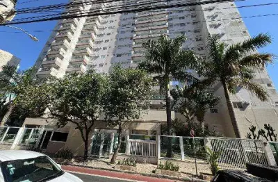 Oportunidade Única em VOLTA REDONDA - RJ | Tipo: Apartamento | Negociação: Licitação Aberta  | Situação: Imóvel