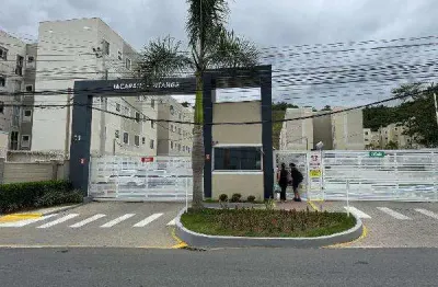 Oportunidade única em volta redonda - rj | tipo: apartamento | negociação: leilão  | situação: imóvel