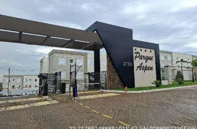 Oportunidade única em americana - sp | tipo: apartamento | negociação: leilão  | situação: imóvel