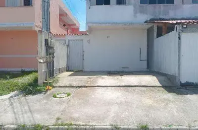 Oportunidade única em nova iguacu - rj | tipo: casa | negociação: leilão  | situação: imóvel
