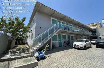 Oportunidade Única em RIO DE JANEIRO - RJ | Tipo: Apartamento | Negociação: Licitação Aberta  | Situação: Imóvel