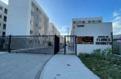 Oportunidade única em rio de janeiro - rj | tipo: apartamento | negociação: leilão  | situação: imóvel