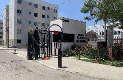 Oportunidade Única em RIO DE JANEIRO - RJ | Tipo: Apartamento | Negociação: Licitação Aberta  | Situação: Imóvel