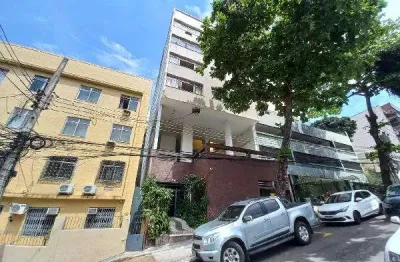 Oportunidade Única em RIO DE JANEIRO - RJ | Tipo: Apartamento | Negociação: Licitação Aberta  | Situação: Imóvel
