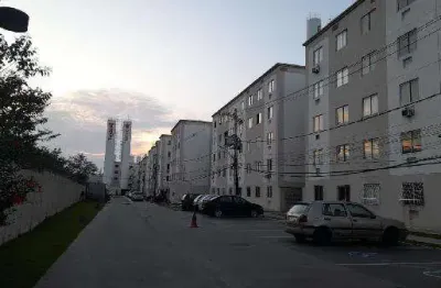 Oportunidade única em rio de janeiro - rj | tipo: apartamento | negociação: leilão  | situação: imóvel