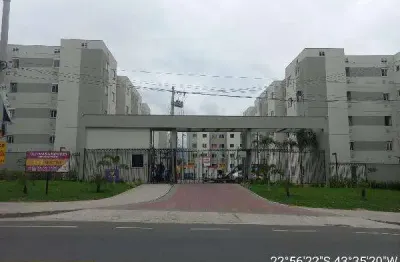 Oportunidade Única em RIO DE JANEIRO - RJ | Tipo: Apartamento | Negociação: Licitação Aberta  | Situação: Imóvel