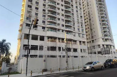 Oportunidade única em nova iguacu - rj | tipo: apartamento | negociação: leilão  | situação: imóvel