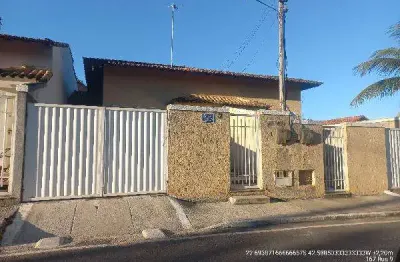 Oportunidade única em rio bonito - rj | tipo: casa | negociação: leilão  | situação: imóvel