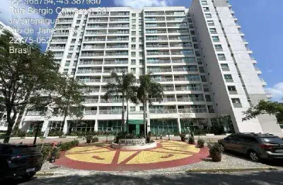 Oportunidade única em rio de janeiro - rj | tipo: apartamento | negociação: leilão  | situação: imóvel