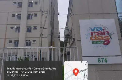 Oportunidade única em rio de janeiro - rj | tipo: apartamento | negociação: leilão  | situação: imóvel