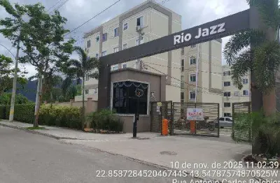Oportunidade única em rio de janeiro - rj | tipo: apartamento | negociação: leilão  | situação: imóvel