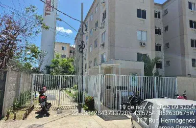 Oportunidade Única em RIO DE JANEIRO - RJ | Tipo: Apartamento | Negociação: Licitação Aberta  | Situação: Imóvel