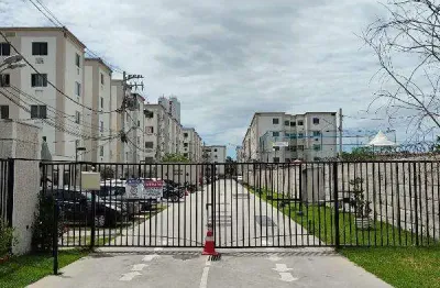 Oportunidade única em rio de janeiro - rj | tipo: apartamento | negociação: leilão  | situação: imóvel