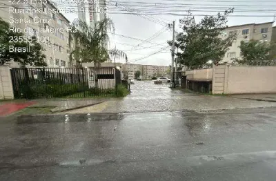 Oportunidade única em rio de janeiro - rj | tipo: apartamento | negociação: leilão  | situação: imóvel