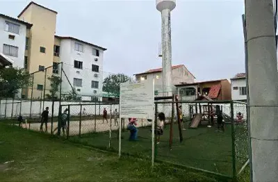 Oportunidade única em rio de janeiro - rj | tipo: apartamento | negociação: leilão  | situação: imóvel