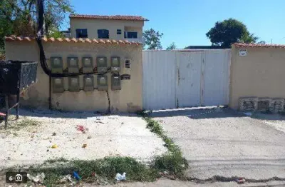 Oportunidade Única em SAO GONCALO - RJ | Tipo: Apartamento | Negociação: Licitação Aberta  | Situação: Imóvel