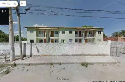 Oportunidade única em sao goncalo - rj | tipo: casa | negociação: leilão  | situação: imóvel