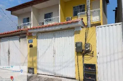 Oportunidade Única em SAO GONCALO - RJ | Tipo: Casa | Negociação: Licitação Aberta  | Situação: Imóvel