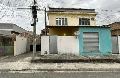 Oportunidade única em sao goncalo - rj | tipo: casa | negociação: leilão  | situação: imóvel