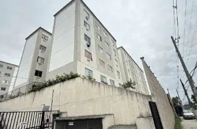Oportunidade Única em SAO GONCALO - RJ | Tipo: Apartamento | Negociação: Licitação Aberta  | Situação: Imóvel