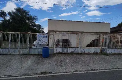 Oportunidade única em sao goncalo - rj | tipo: casa | negociação: leilão  | situação: imóvel