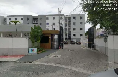 Oportunidade Única em RIO DE JANEIRO - RJ | Tipo: Apartamento | Negociação: Licitação Aberta  | Situação: Imóvel
