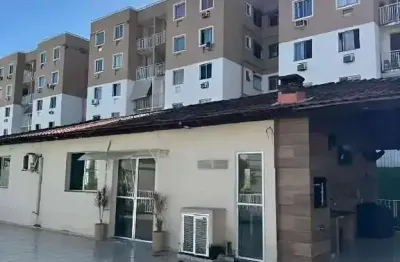 Oportunidade Única em RIO DE JANEIRO - RJ | Tipo: Apartamento | Negociação: Licitação Aberta  | Situação: Imóvel