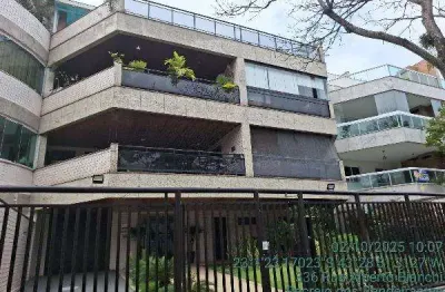 Oportunidade Única em RIO DE JANEIRO - RJ | Tipo: Apartamento | Negociação: Licitação Aberta  | Situação: Imóvel