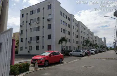 Oportunidade única em rio de janeiro - rj | tipo: apartamento | negociação: leilão  | situação: imóvel