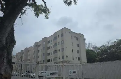 Oportunidade única em rio de janeiro - rj | tipo: apartamento | negociação: leilão  | situação: imóvel