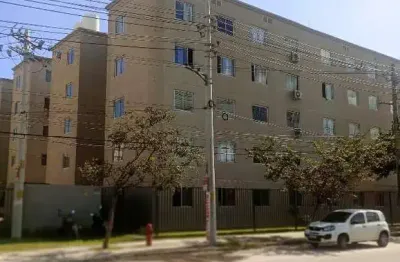 Oportunidade única em rio de janeiro - rj | tipo: apartamento | negociação: leilão  | situação: imóvel