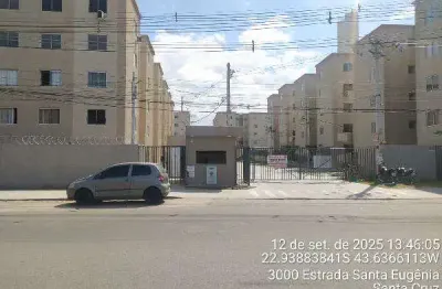 Oportunidade única em rio de janeiro - rj | tipo: apartamento | negociação: leilão  | situação: imóvel
