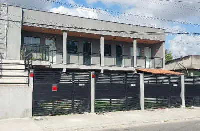 Oportunidade única em sao goncalo - rj | tipo: apartamento | negociação: leilão  | situação: imóvel