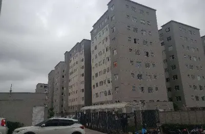 Oportunidade única em sao paulo - sp | tipo: apartamento | negociação: leilão  | situação: imóvel