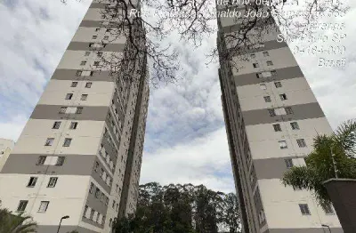 Oportunidade Única em SAO PAULO - SP | Tipo: Apartamento | Negociação: Licitação Aberta  | Situação: Imóvel