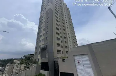 Oportunidade única em sao paulo - sp | tipo: apartamento | negociação: leilão  | situação: imóvel