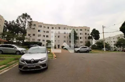 Oportunidade Única em SAO PAULO - SP | Tipo: Apartamento | Negociação: Licitação Aberta  | Situação: Imóvel