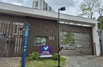 Oportunidade única em sao paulo - sp | tipo: apartamento | negociação: leilão  | situação: imóvel