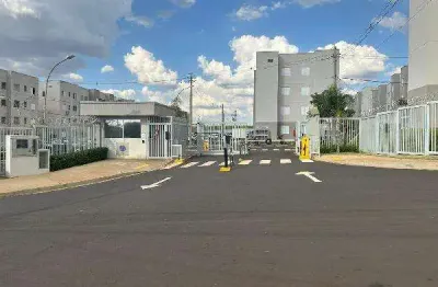 Oportunidade única em ribeirao preto - sp | tipo: apartamento | negociação: leilão  | situação: imóvel