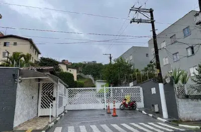 Oportunidade única em santo andre - sp | tipo: apartamento | negociação: leilão  | situação: imóvel