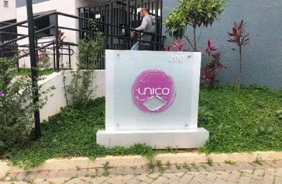 Oportunidade única em santo andre - sp | tipo: apartamento | negociação: leilão  | situação: imóvel