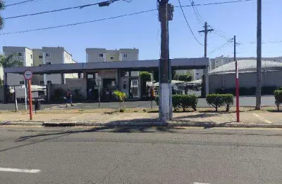 Oportunidade Única em SAO CARLOS - SP | Tipo: Apartamento | Negociação: Licitação Aberta  | Situação: Imóvel