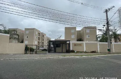 Oportunidade única em sao jose dos campos - sp | tipo: apartamento | negociação: leilão  | situação: imóvel