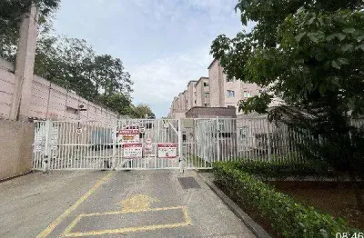 Oportunidade única em sao paulo - sp | tipo: apartamento | negociação: leilão  | situação: imóvel