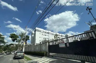 Oportunidade Única em SAO PAULO - SP | Tipo: Apartamento | Negociação: Licitação Aberta  | Situação: Imóvel