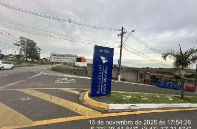 Oportunidade única em sorocaba - sp | tipo: casa | negociação: leilão  | situação: imóvel