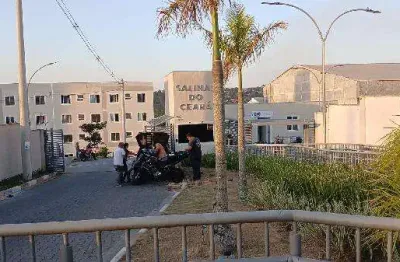 Oportunidade única em suzano - sp | tipo: apartamento | negociação: leilão  | situação: imóvel