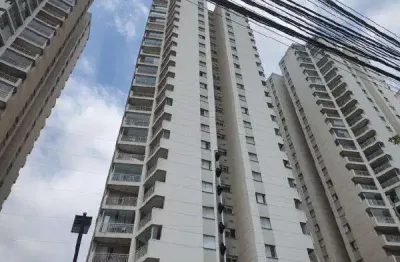 Oportunidade única em taboao da serra - sp | tipo: apartamento | negociação: leilão  | situação: imóvel