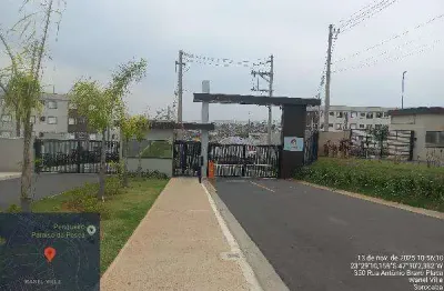 Oportunidade única em sorocaba - sp | tipo: apartamento | negociação: leilão  | situação: imóvel